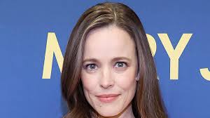 Rachel McAdams in talks to star in Sam Raimi's horror-thriller Send Help...  after working together