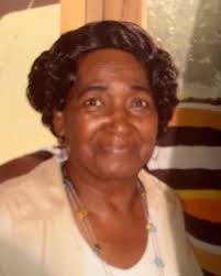 Virginia Sue Bowers-Ogburn Obituary 2023