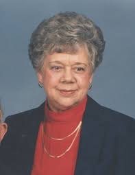 Obituary for Ina L. Austin