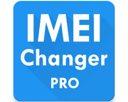 Download chameleon imei changer pro apk latest version 1.0 for android, windows pc, mac. Xposed Imei Changer Pro Apk V1 3 Full Latest