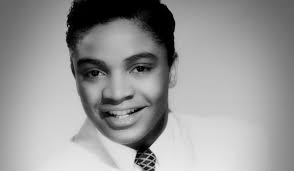 WBSS Media-Jackie Wilson