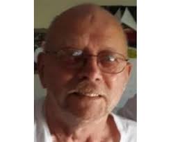 David Burns Obituary (1951