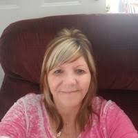 60+ "Patty Acker" profiles