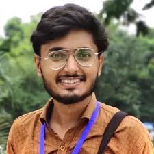 Aman Tiwari  Maths,English,Physics,Chemistry,Biology,Geography,History,Civics,Hindi home  tutor in Vikas Nagar Lucknow