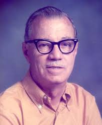 Sam Geonetta Obituary