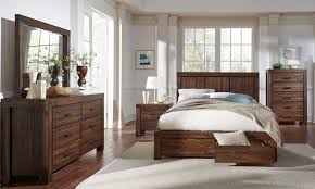 Meadow Bedroom King Bedroom Sets Bedroom Furnishings Furniture