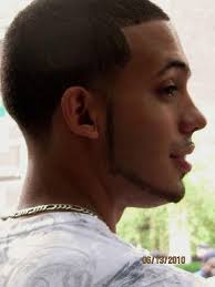 Isabel Garcia updated her profile picture.