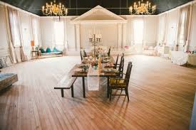 Book now at portland restaurant in london. The Old Schoolhouse Newberg Oregon United States Venue Report