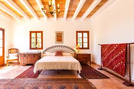 Casa en venta en palma de mallorca, son roca, ponent palma de mallorca de 302 m 2 con 6 habitaciones por 630.000 €. Casa Roca Luxury Villa In Mallorca To Rent From Sunboutique