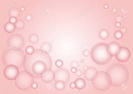 Browse 3,119 pink bubble background stock photos and images available, or search for pink background to find more great stock photos and pictures. Pink Bubbles Pink Bubbles Frame Pink Background With Bubbles Royalty Free Cliparts Vectors And Stock Illustration Image 57606477