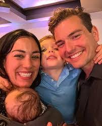 Doreen Tolbert's Instagram, Twitter & Facebook