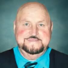 Obituary information for Billy Junior Gillenwater,