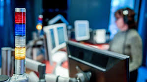 The imei.info is created based on the largest tac database in the whole world. Ndr Info Programm Und Alle Sendungen Im Uberblick Ndr De Nachrichten Ndr Info Sendungen