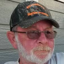 Louis Olscheske Obituary (1946