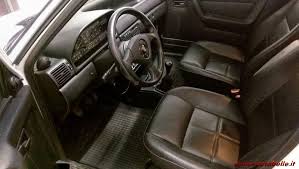 Pin On Fiat Uno