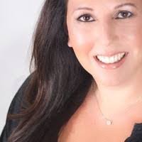 Stacy Acker's Instagram, Twitter & Facebook