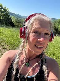 Fundraiser for Burr Oak fire department