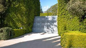 See photos of all the billionaire's luxury properties. The Three Most Ridiculous Things About Jeff Bezos S New Beverly Hills