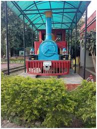 10 Most Beautiful Train Museums That ...