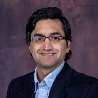 James Menacho's Instagram, Twitter & Facebook