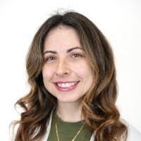 Nicole Purdy's Instagram, Twitter & Facebook