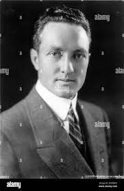 Leila Byrd's Instagram, Twitter & Facebook