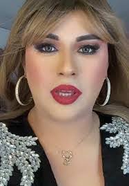 Avon Wright's Instagram, Twitter & Facebook