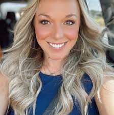 Dogs found a home with other animals