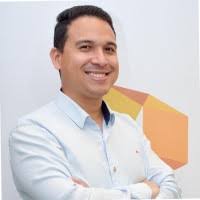 70+ "Hernando Cabrera" profiles