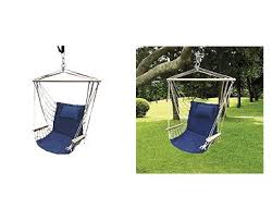 Open Thread Gardenline Hanging Hammock Chair Aldi Reviewer In 2020 Hanging Hammock Chair Hammock Chair Hanging Hammock