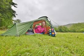 This camping essentials list is not just. Camping For Beginners In The Uk Basic Camping Gear Checklist Becky The Traveller