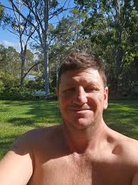 Seeking a man for video chat in Oregon