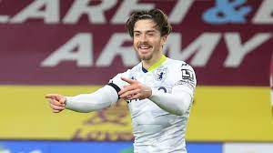 Bardsley, 36, has been at the club for seven years and has won three women's fa cups, one fawsl title and three continental tyres cups. Man City News Jack Grealish Am Donnerstag Zum Medizincheck