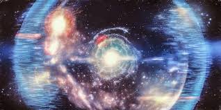Supernova, belgium's biggest showcase, celebration and experience of the latest technologies and innovations will not come back next year. Supernova E Predizvikala Masovo Izchezvane Na Zemyata Predi 359 Mln Godini Svyat Dariknews Bg