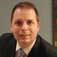 Brad Dougherty Email & Phone Number