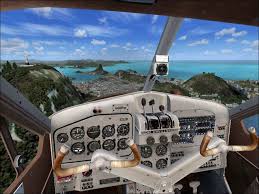 Pin On Flying