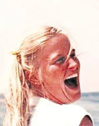 Corinne Marie Ders DuBay