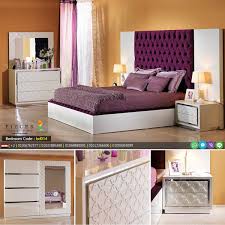 نصائح و افكار ديكورات غرف نوم 2017 2018 بلمسة غاية في الفخامة والجمال لوكشين ديزين نت Home Decor Furniture Design Furniture