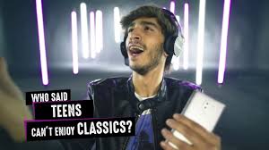 Your machine will have one i'm sure. Anghami Plus Apk Latest Version Download Tech Tips Hub