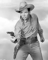 Fifty years later in the toy story trilogy, the dutiful, principled cowboy doll, woody, is still competing for. Famous Cowboys And Western Movie Stars And Actors