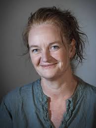 Psykoterapeut og psykolog i Lemvig