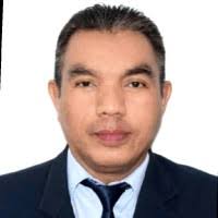 200+ "Anwar Md" profiles