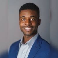 11500+ "Olave" profiles