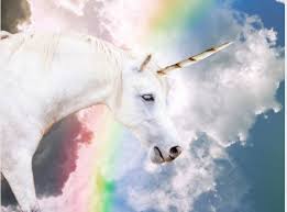 Most of us think of the traditional european this type of unicorn is the one you're most likely to have spotted if you live in europe. 40 Interesting Unicorn Facts Serious Facts