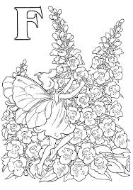 Kleurplaten elfjes printen kleurplaten van elfjes feeen en zeemeerminnen bilder zum. Kids N Fun Kleurplaat Alfabet Elfjes Alfabet Elfjes F Kleurplaten Bloemen Feeen Gratis Kleurplaten