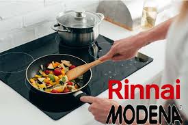 Adapun harga kompor gas rinnai ini berkisar antara rp 288.000 hingga rp 290.000. Pilih Mana Rinnai Atau Modena Selera Id