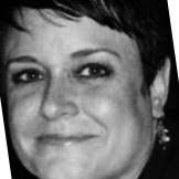 Caitlin Mcnamee's Instagram, Twitter & Facebook