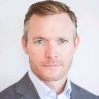 80+ "Basham" profiles