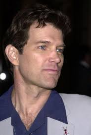 Chris Isaak - IMDb