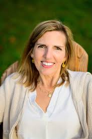 Mom shares story of family's mental health journey